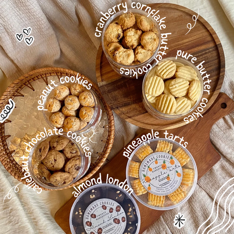 image_84312669-51A2-40A1-B7CD-408592E9CA3E_1768236084