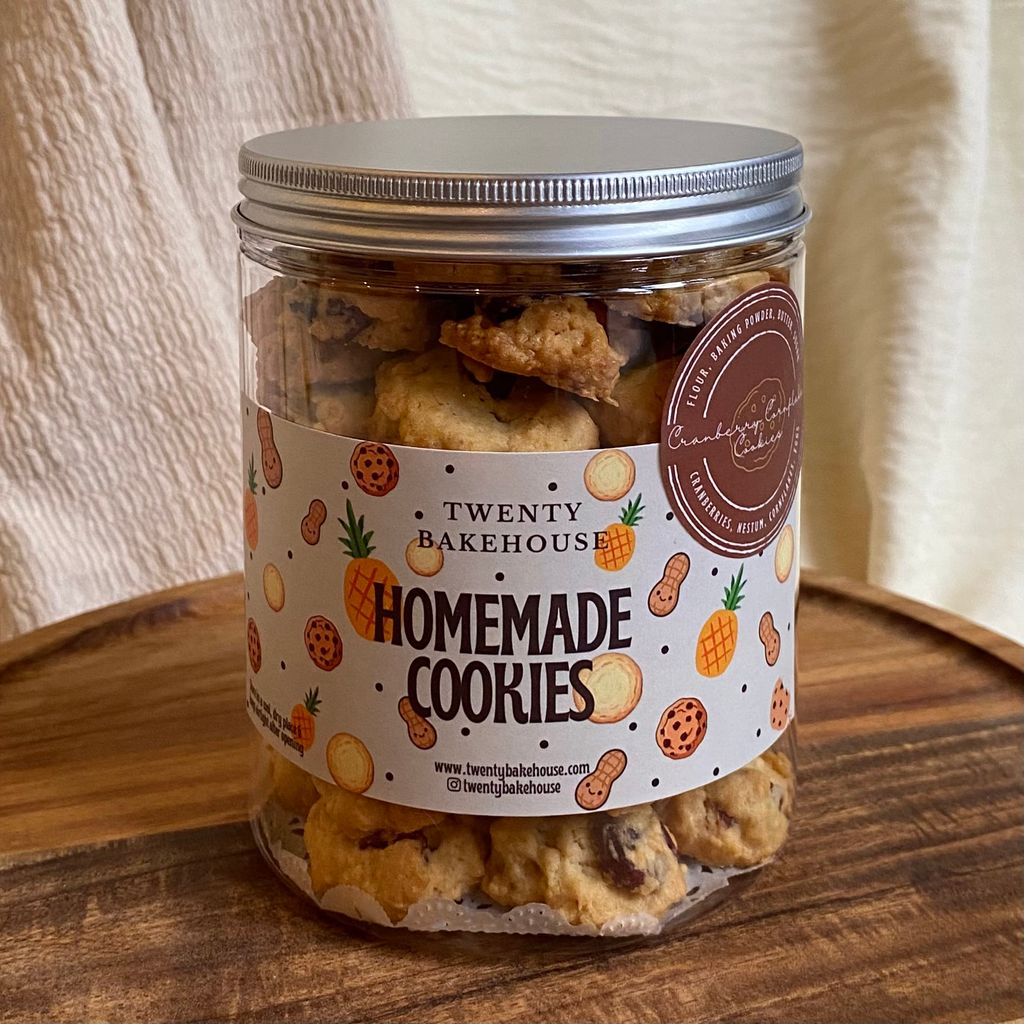 image_FCDB76EC-5FF3-46DC-9A04-687CA3B0AD41_1768236643