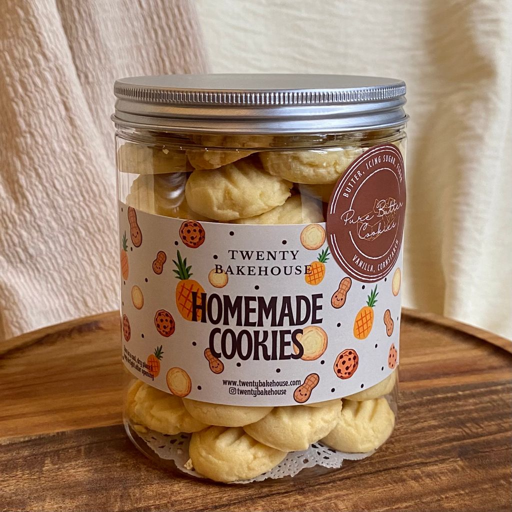 image_C1A34BF3-AB43-4C5F-92AE-9EA56C72580C_1768237066