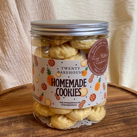 image_C1A34BF3-AB43-4C5F-92AE-9EA56C72580C_1768237066