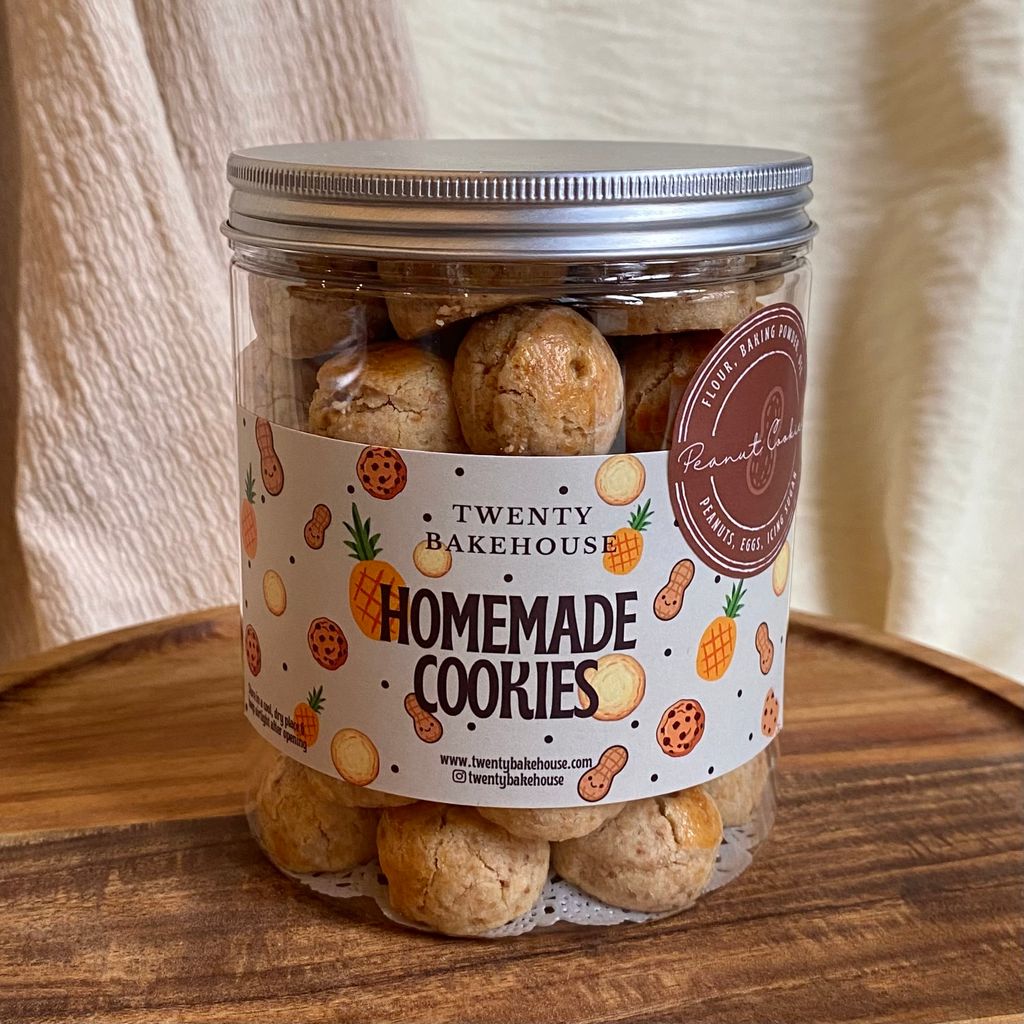 image_259CC38F-F3F6-4E2D-AC1C-116E3CED4EC6_1768237097