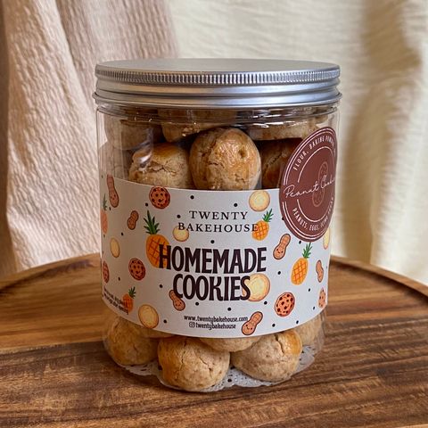 image_259CC38F-F3F6-4E2D-AC1C-116E3CED4EC6_1768237097