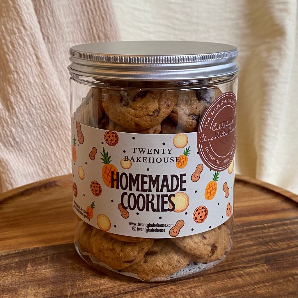 image_5F356762-AEB1-442C-9323-691F5C666880_1768237369