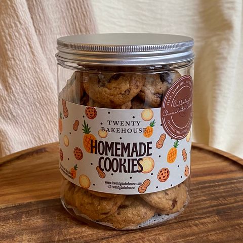 image_5F356762-AEB1-442C-9323-691F5C666880_1768237369