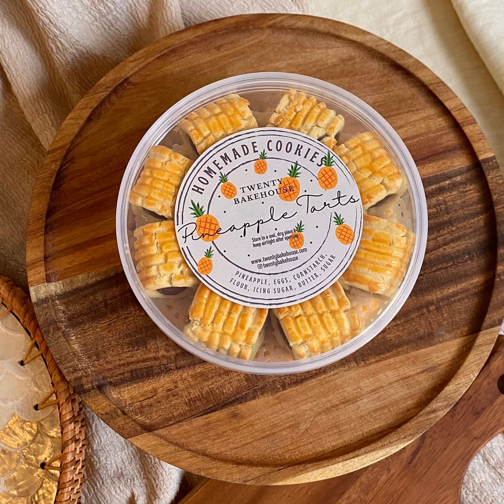 image_2953062D-AEC1-4070-A0C9-633FD4DD617F_1768237674