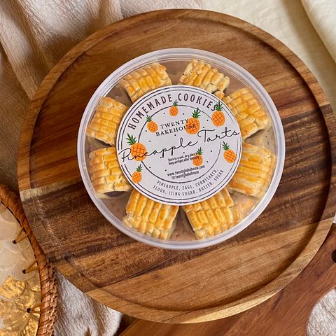 image_2953062D-AEC1-4070-A0C9-633FD4DD617F_1768237674