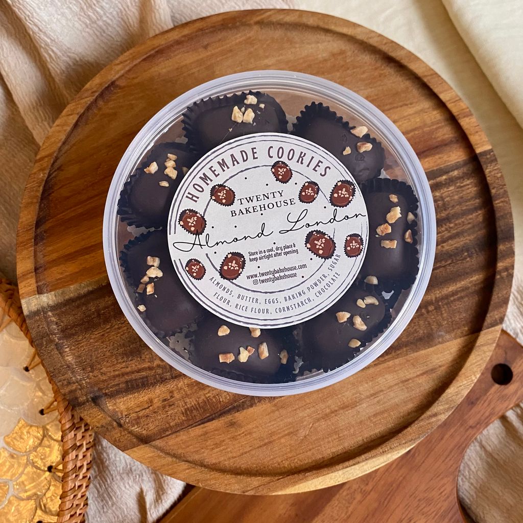 image_FCAE0FD7-C6C6-4770-89DA-BAB9A03EF818_1768237912