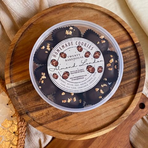 image_FCAE0FD7-C6C6-4770-89DA-BAB9A03EF818_1768237912