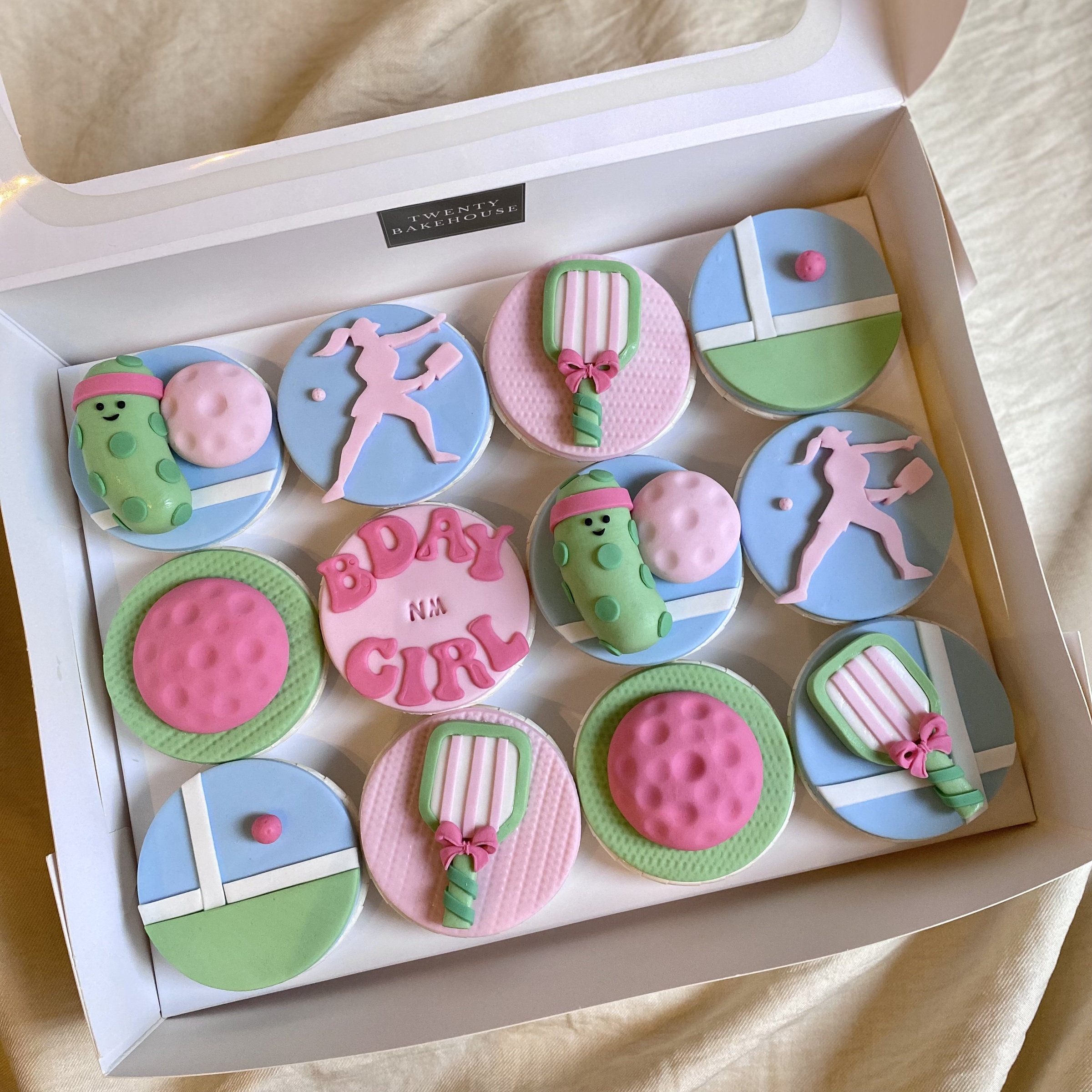 image_71E5D781-84B0-42FC-91F5-CCCCBC1404DD_1770082482