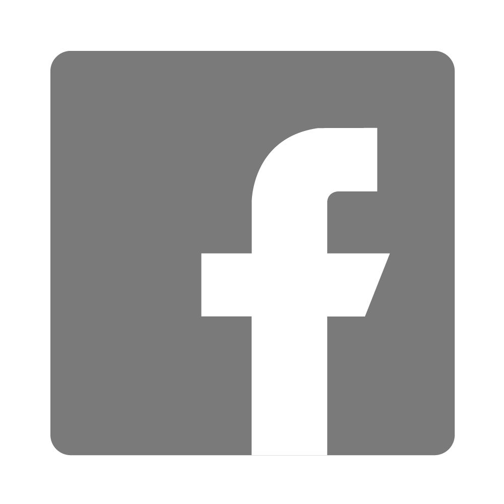 集運服務內頁素材7