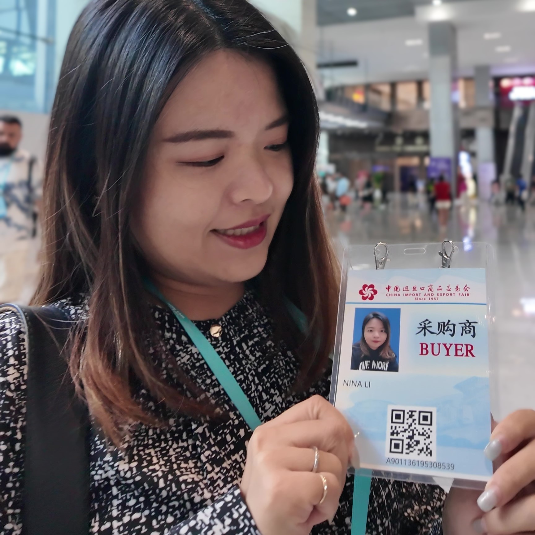 DJI_20241026154708_0016_D - frame at 0m2s