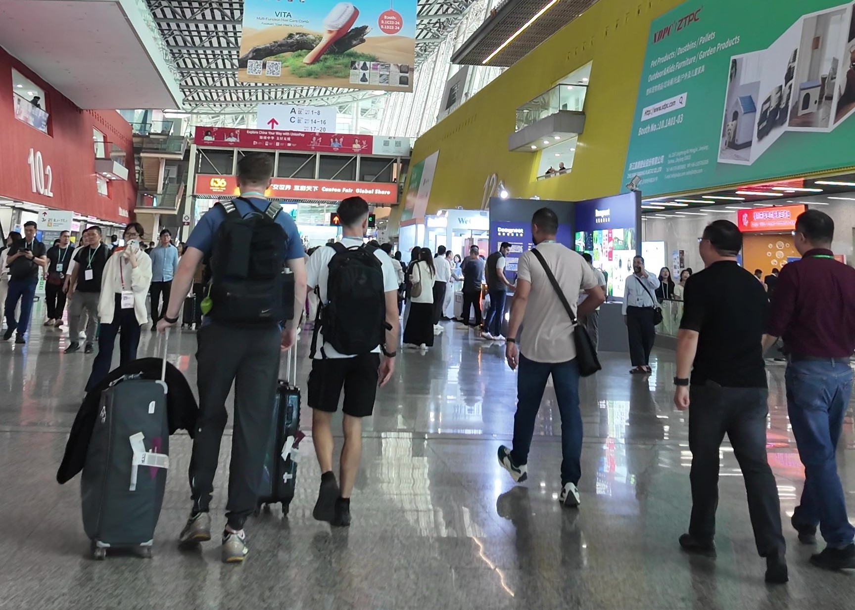 DJI_20241102151315_0089_D - frame at 0m12s