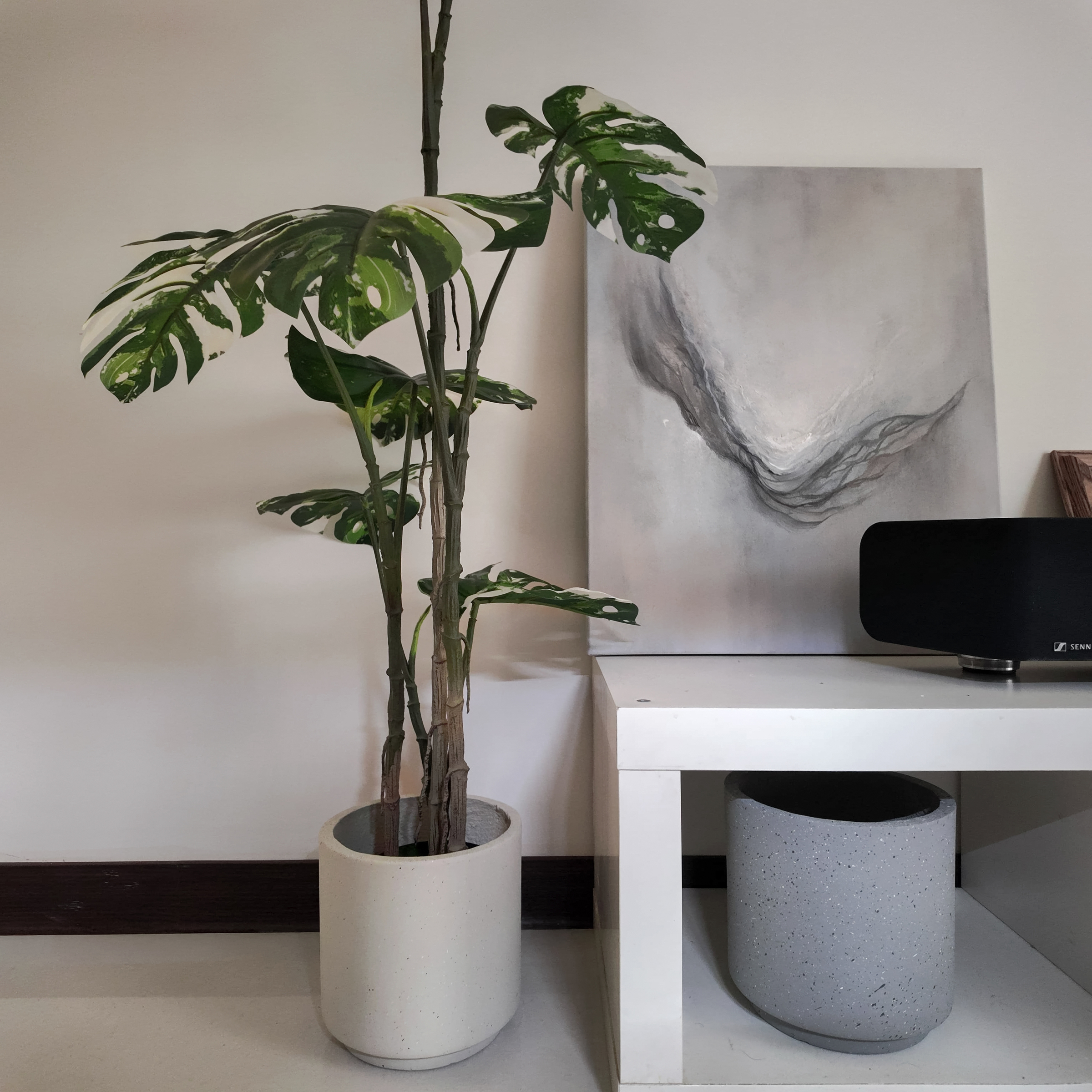 DJI_20250205144919_Edit