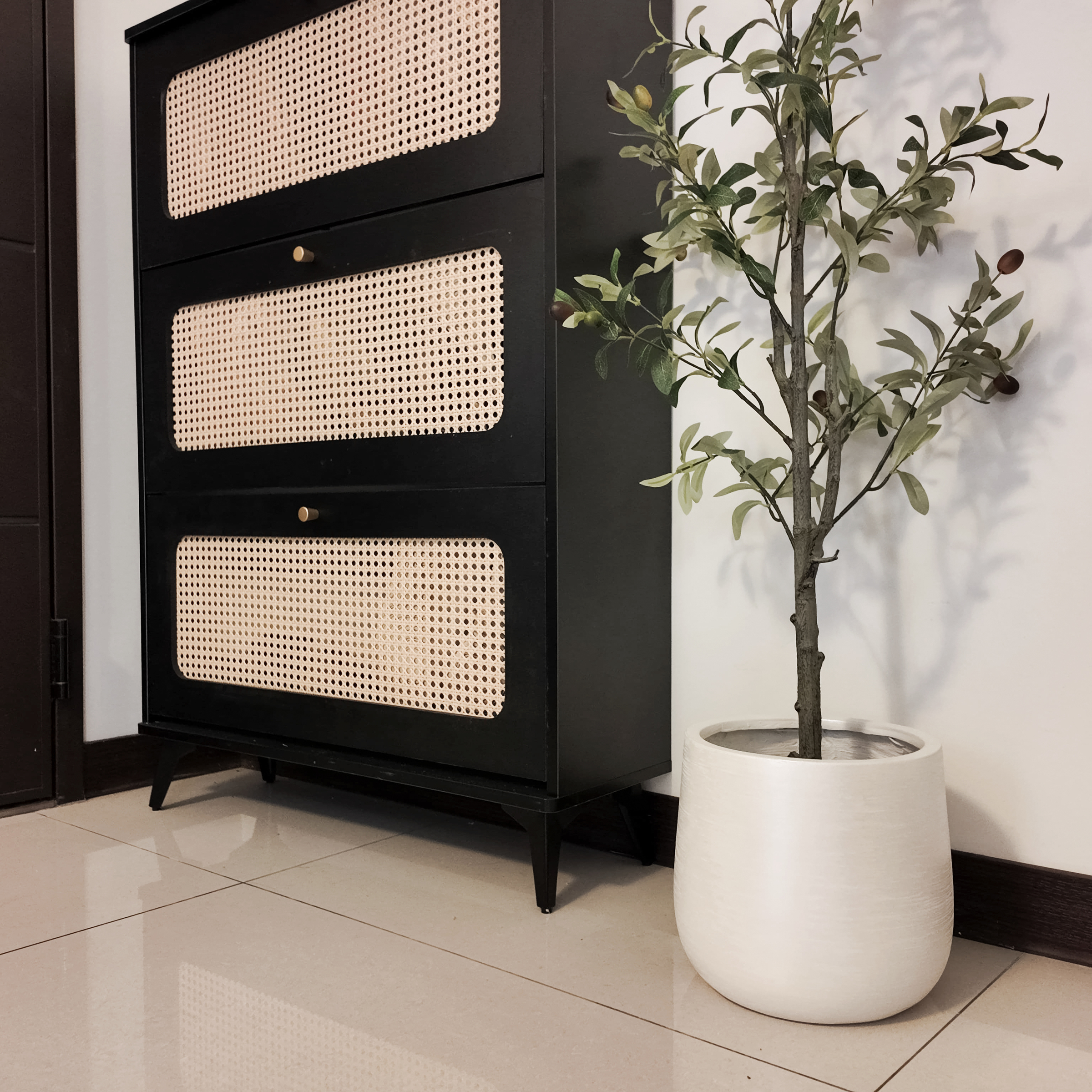 DJI_20250204142516_Edit