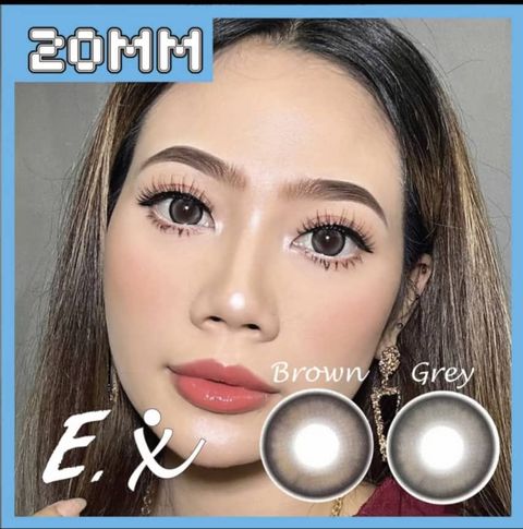 e7a4e90c6d67e1fffaa89bf7f2dd26c9