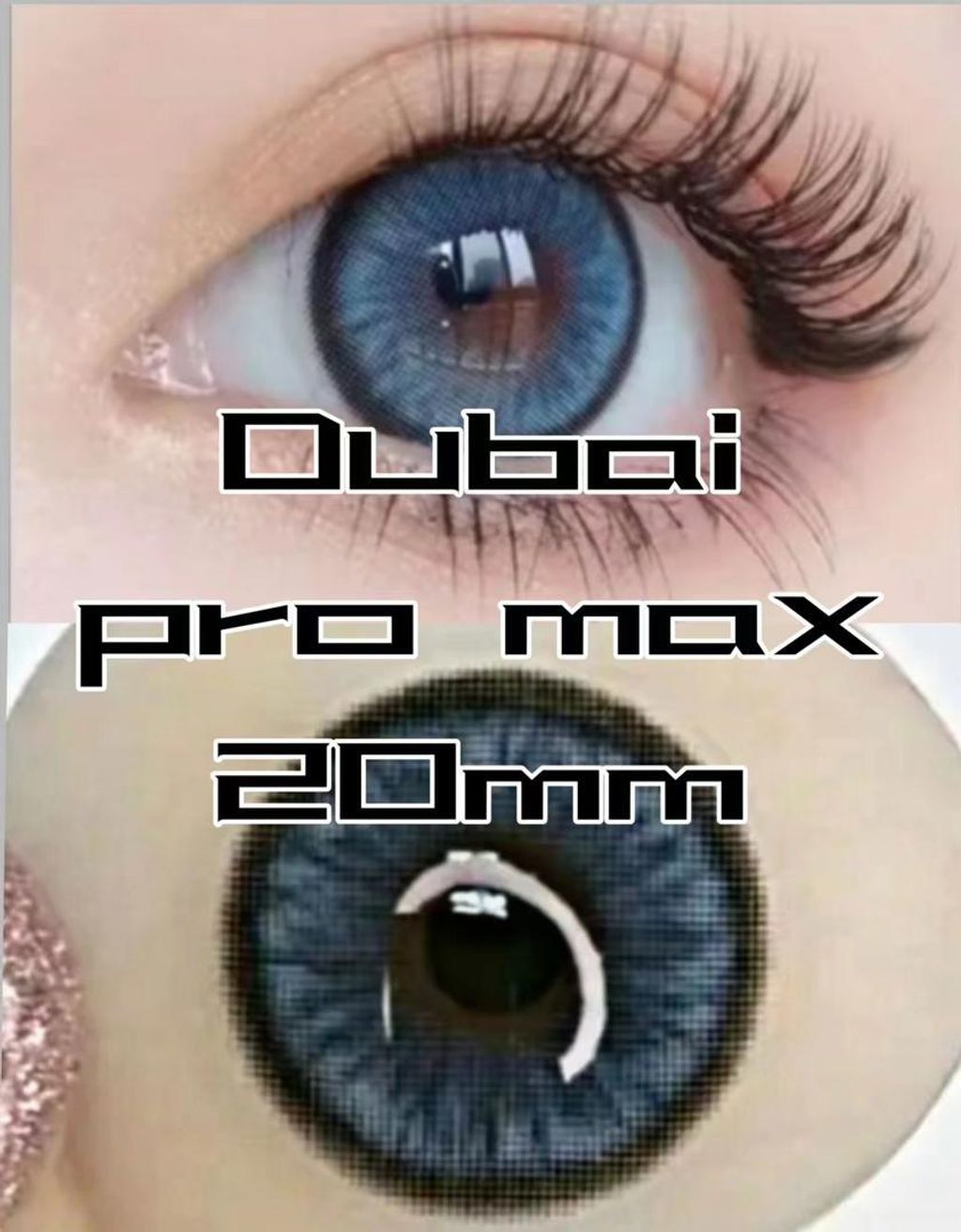 e911dbbc1385418c88dba3685e1959dd~tplv-aphluv4xwc-origin-jpeg