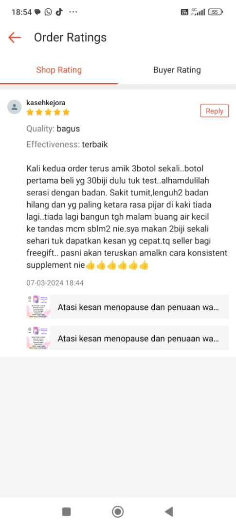 WhatsApp Image 2024-11-19 at 10.11.33 AM (3)