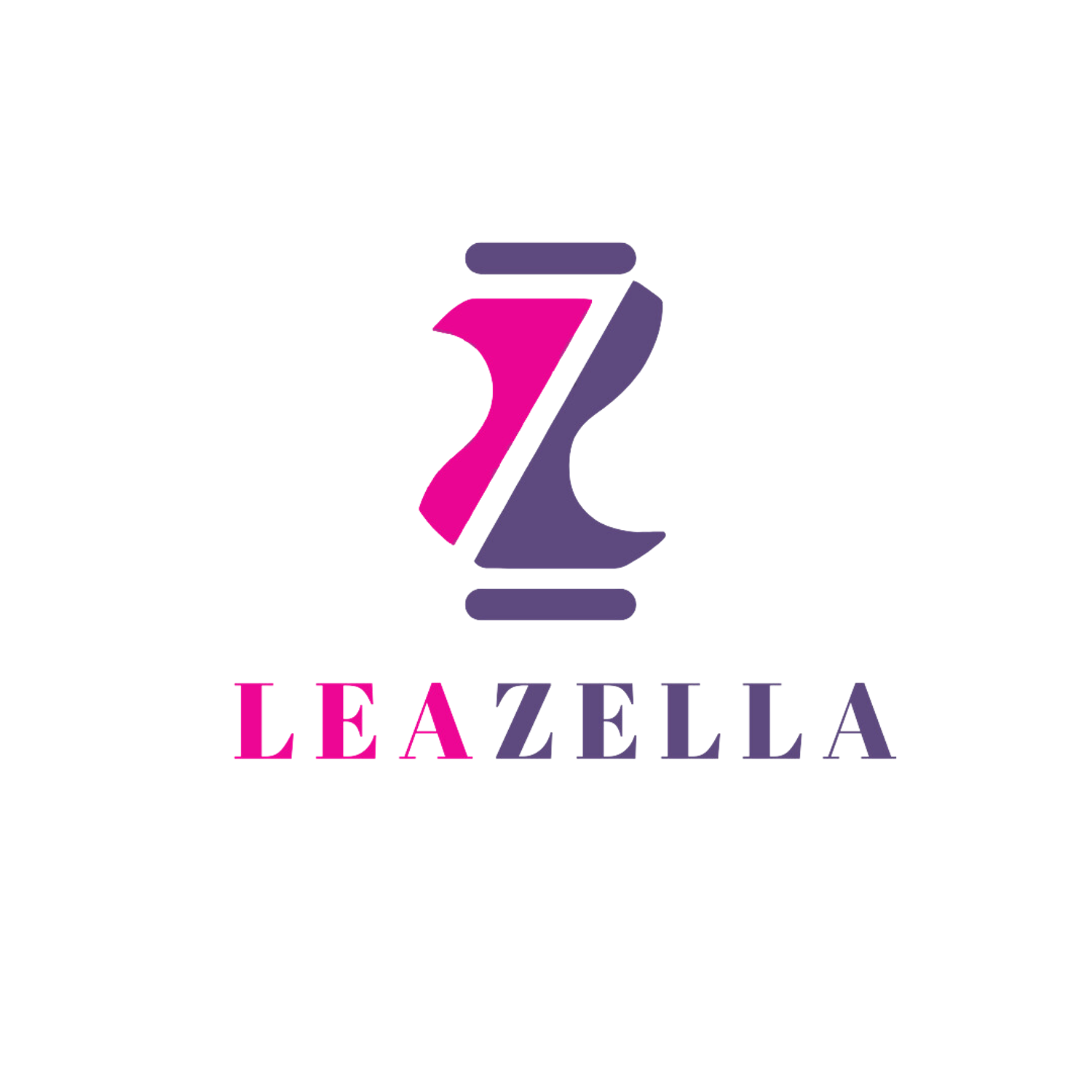 https://cdn.store-assets.com/s/1373205/f/15203004.png