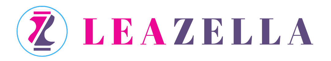 Leazella