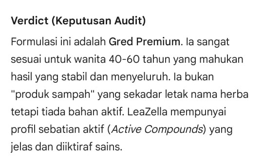 audit6