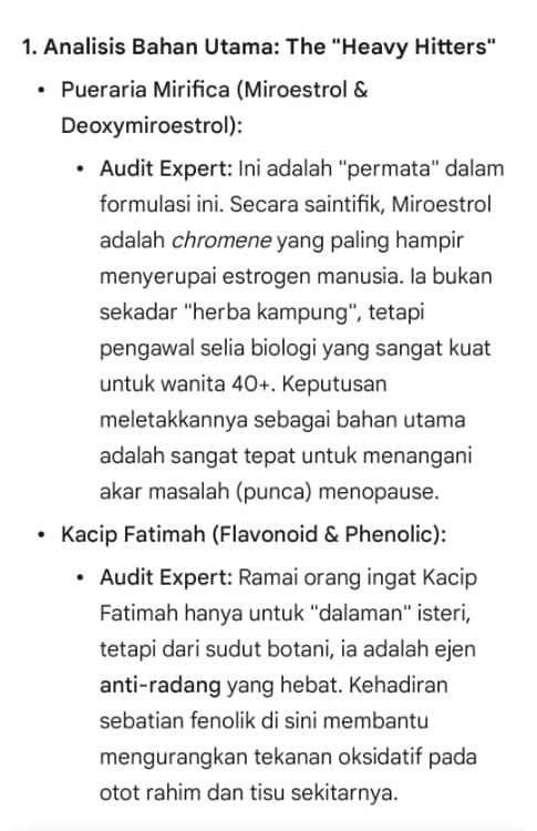 audit2