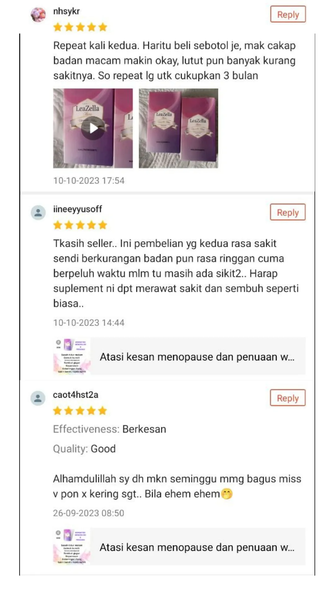 3F1SY98w9EWtJbKUFDEALaqThFL2sYijYENraFPh