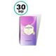 sekotak 30 biji tablet