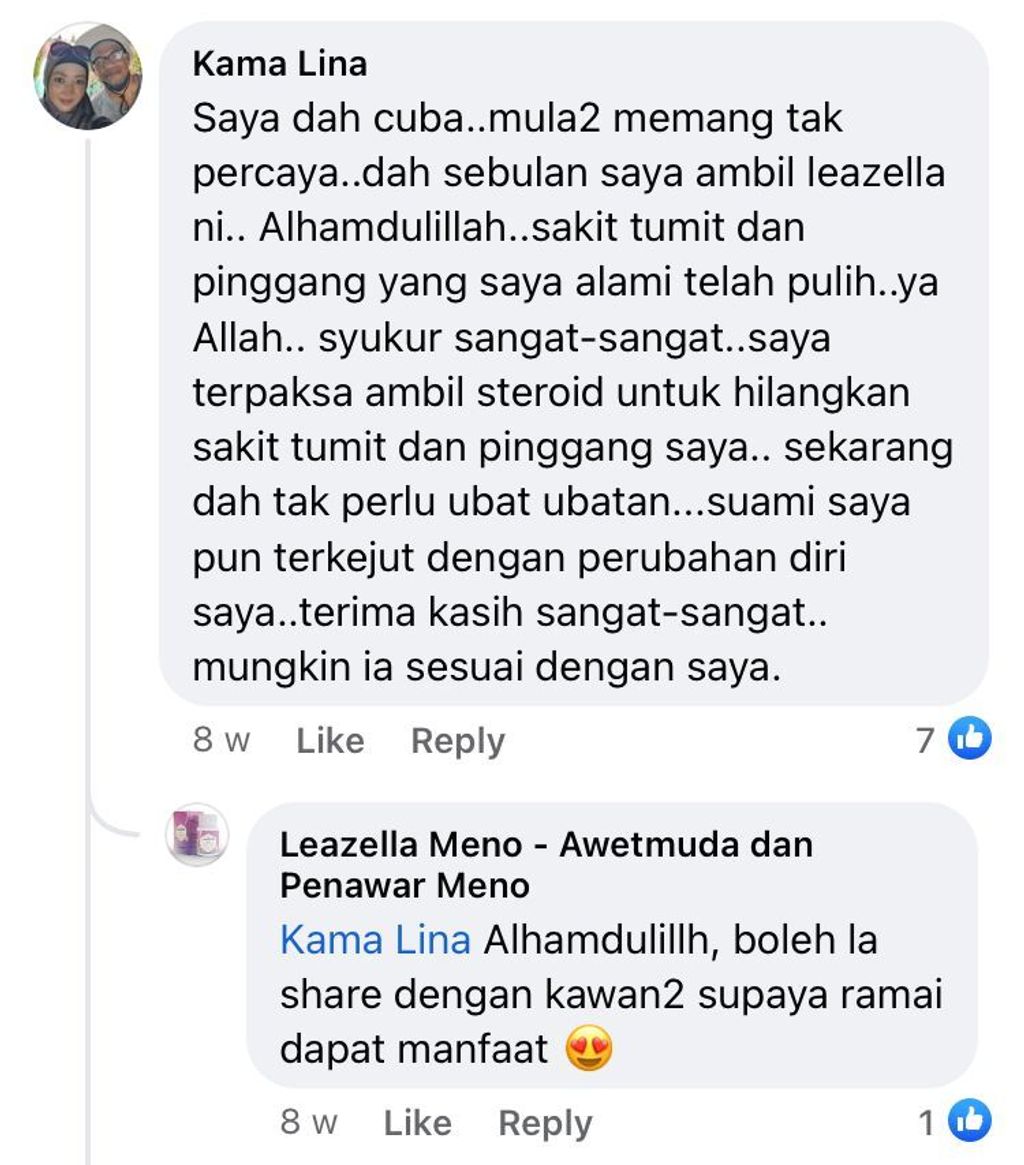 1fedd7d8f22e4770b16565250b52914a~tplv-aphluv4xwc-origin-jpeg
