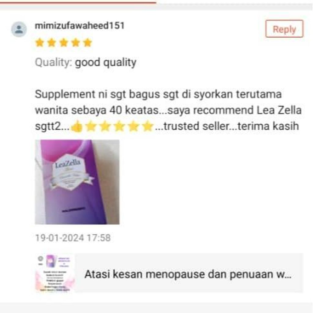 de90e06e3e7d4fcabf7072ef3c588e07~tplv-aphluv4xwc-origin-jpeg