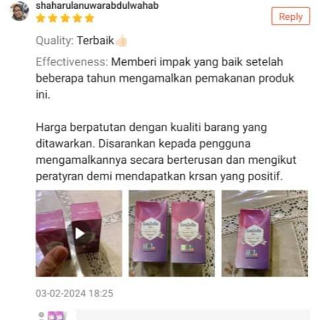 481694f897714a9abb2b69b66466930d~tplv-aphluv4xwc-origin-jpeg