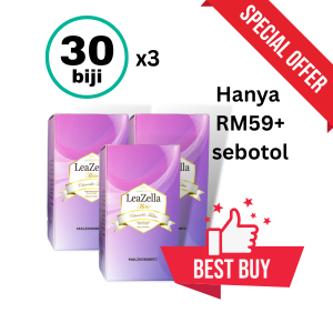 Leazella harga (300 × 300px) (20)