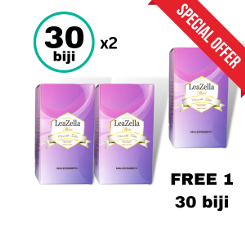 Leazella harga (300 × 300px) (21)