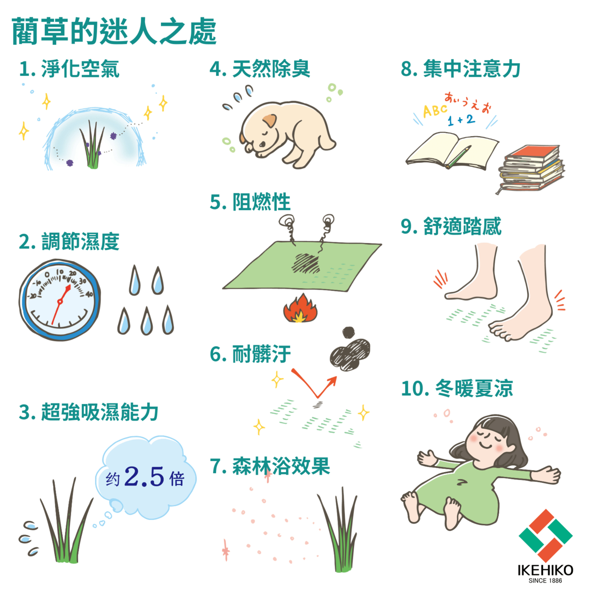 ikehiko_pillowpad_L_008