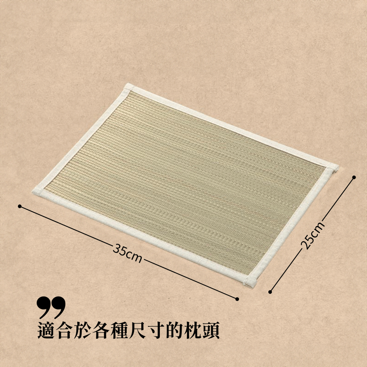ikehiko_pillowpad_L_002