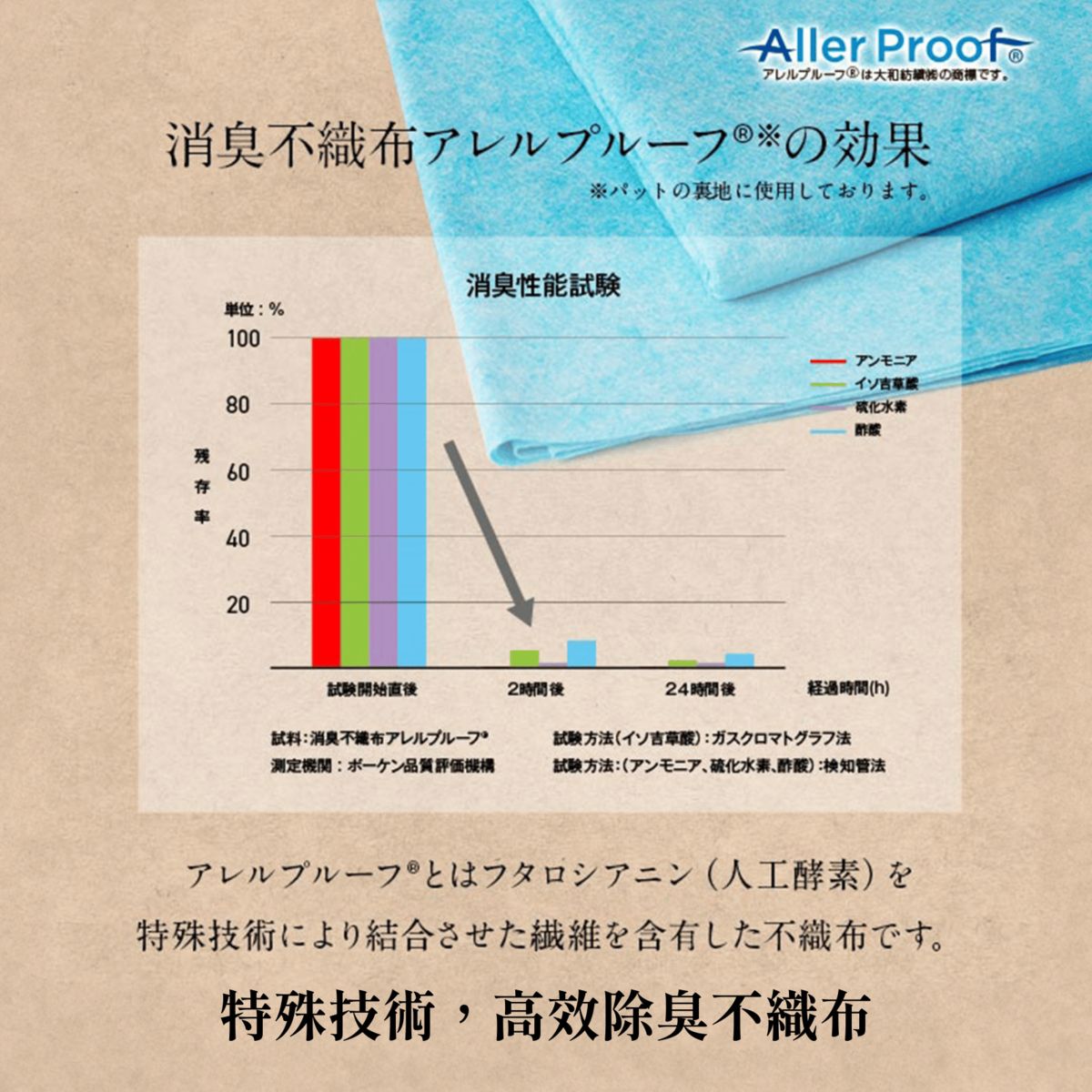 ikehiko_pillowpad_L_003