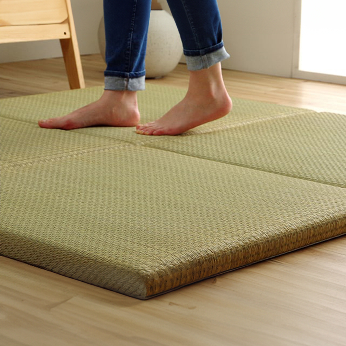 ikehiko_tatami_4.5cm