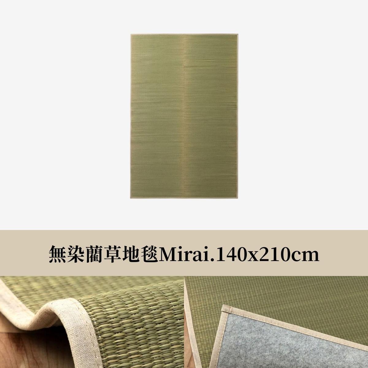 ikehiko_igusa_rug_mirai_OP_ (2)