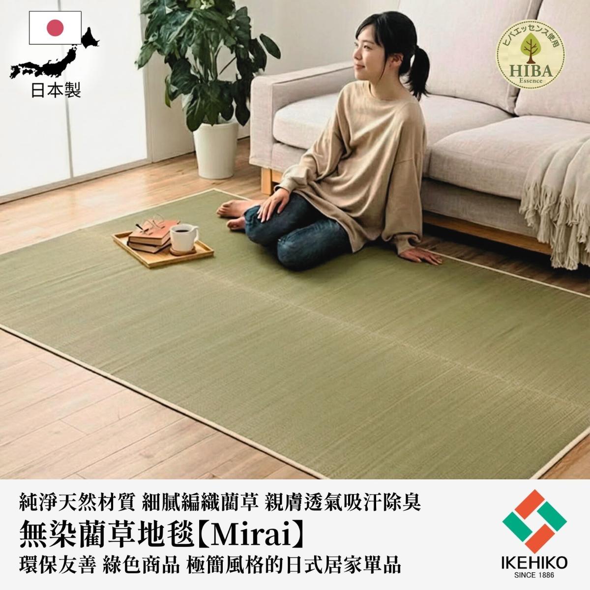 ikehiko_igusa_rug_mirai_C