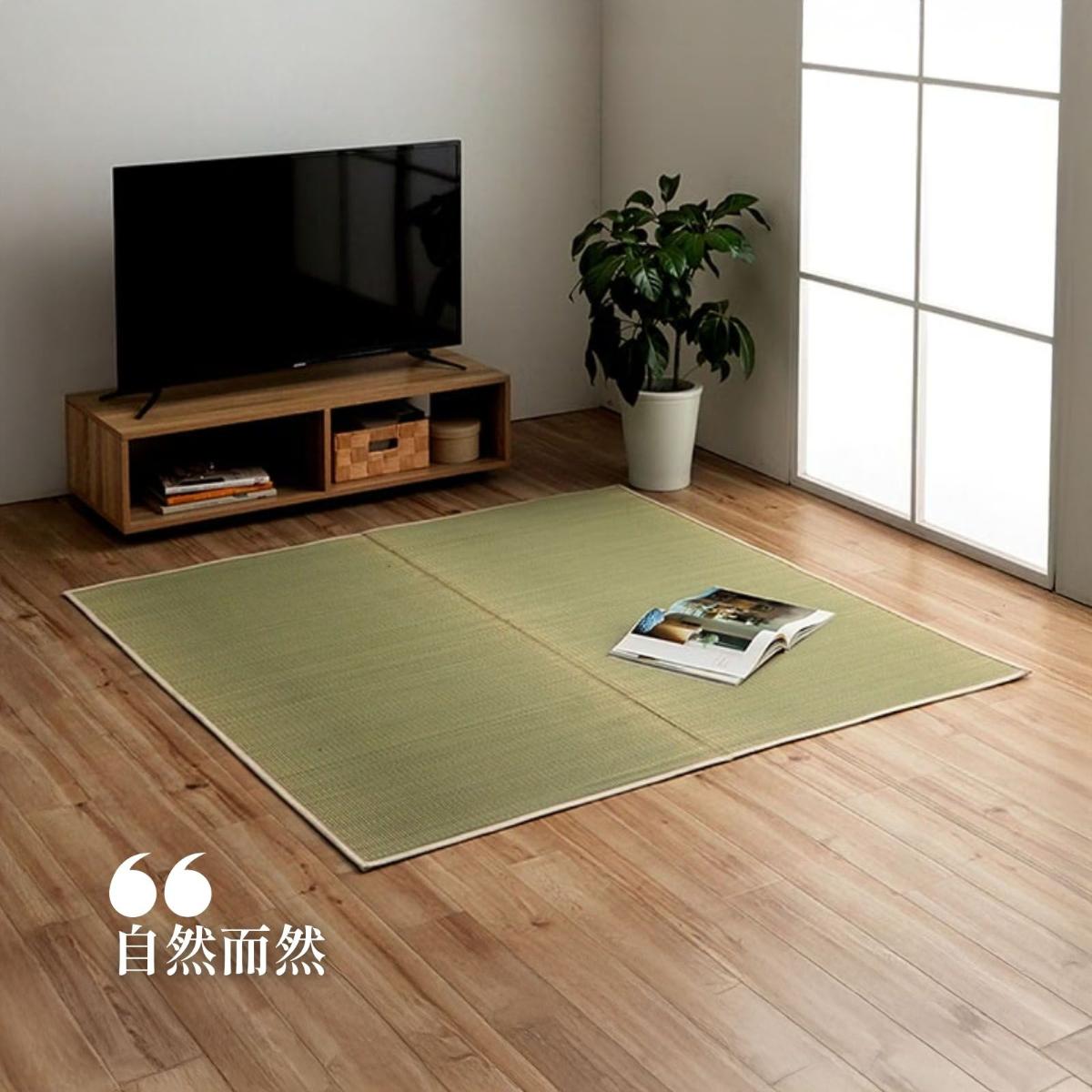 ikehiko_igusa_rug_mirai_L_ (3)