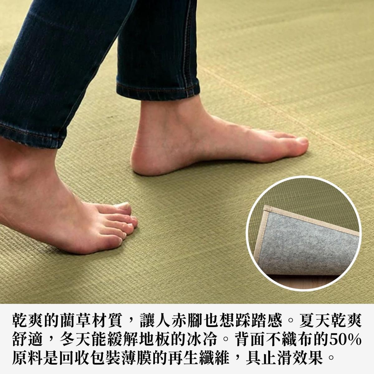 ikehiko_igusa_rug_mirai_L_ (7)