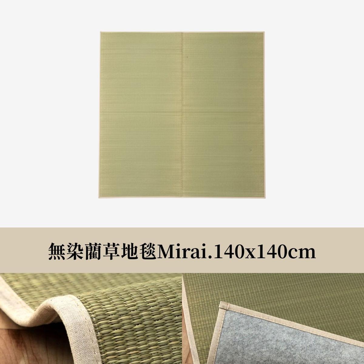 ikehiko_igusa_rug_mirai_OP_ (3)