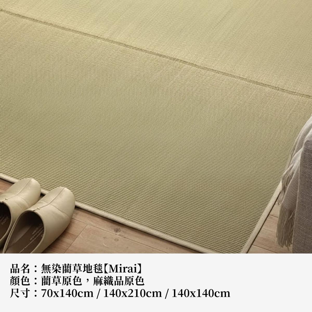 ikehiko_igusa_rug_mirai_L_ (9)