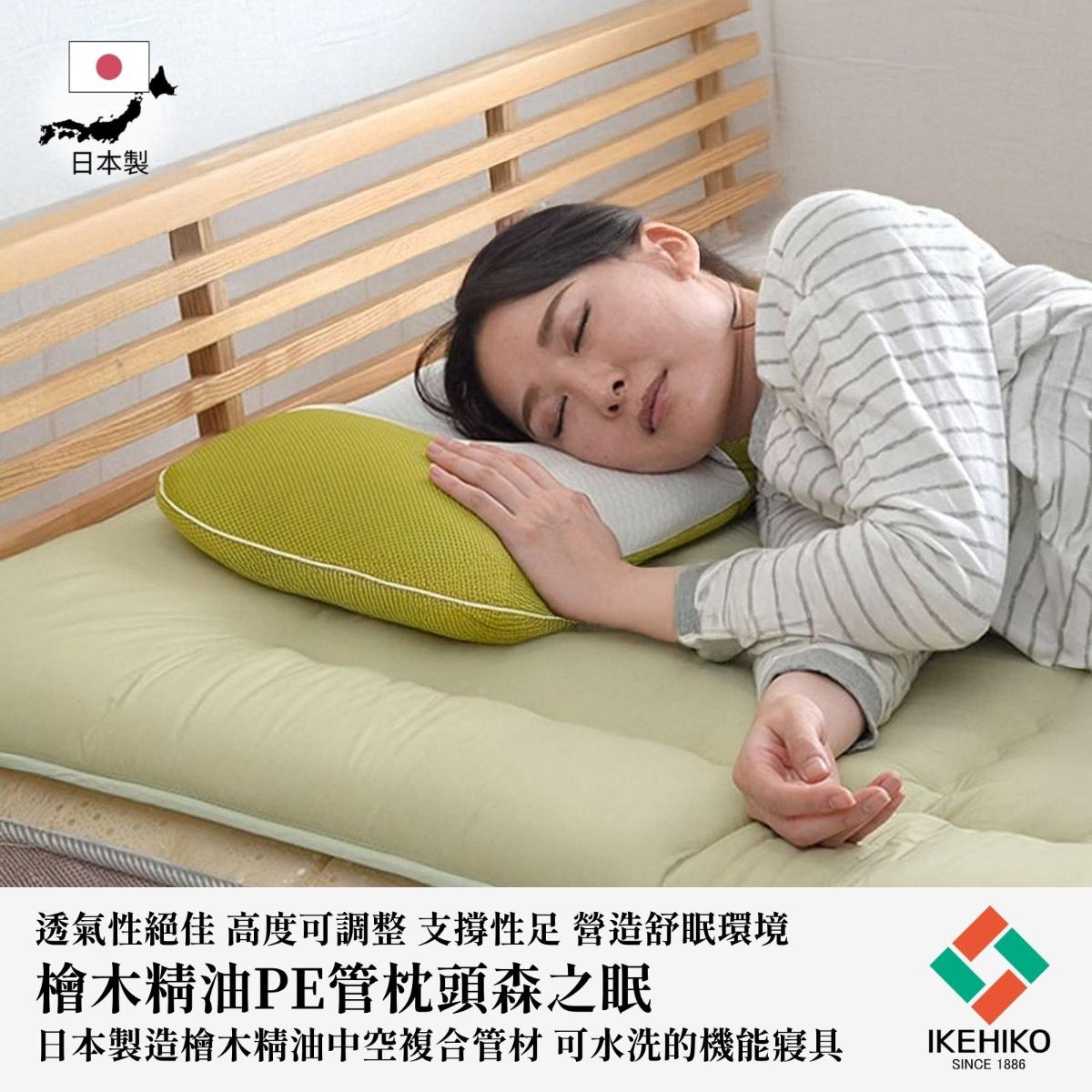 ikehiko_pillow_mori_35x50_C