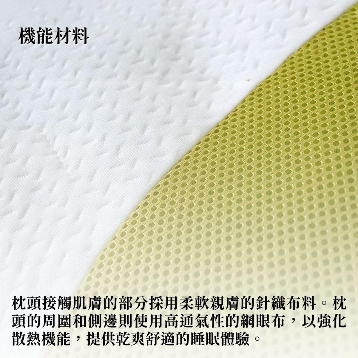 ikehiko_pillow_mori_35x50_L_ (5)