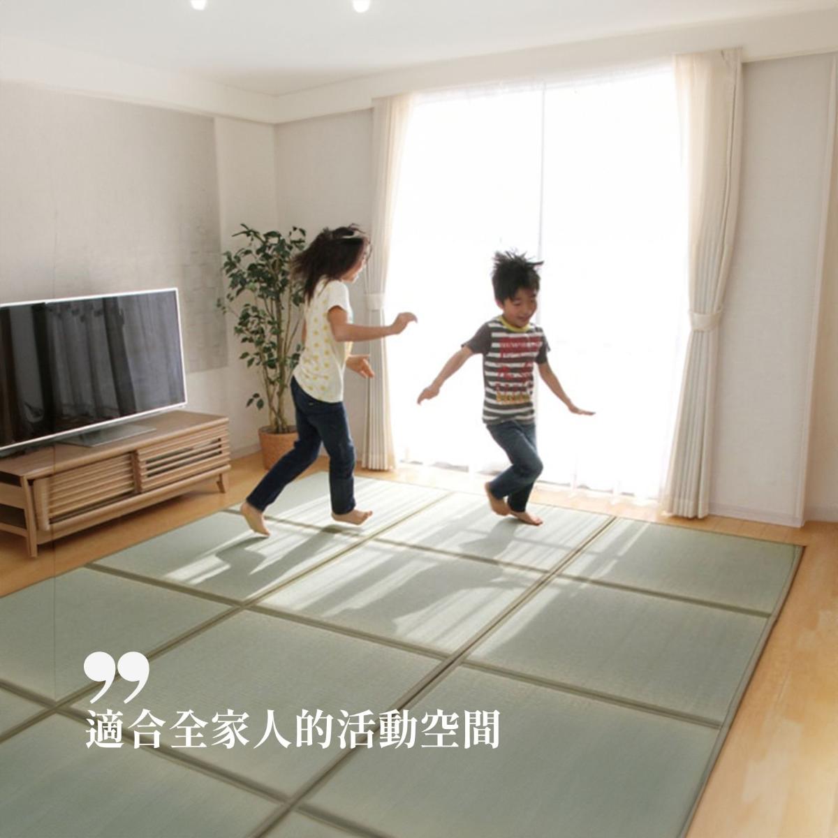 ikehiko_tatami_agura_L_ (6)