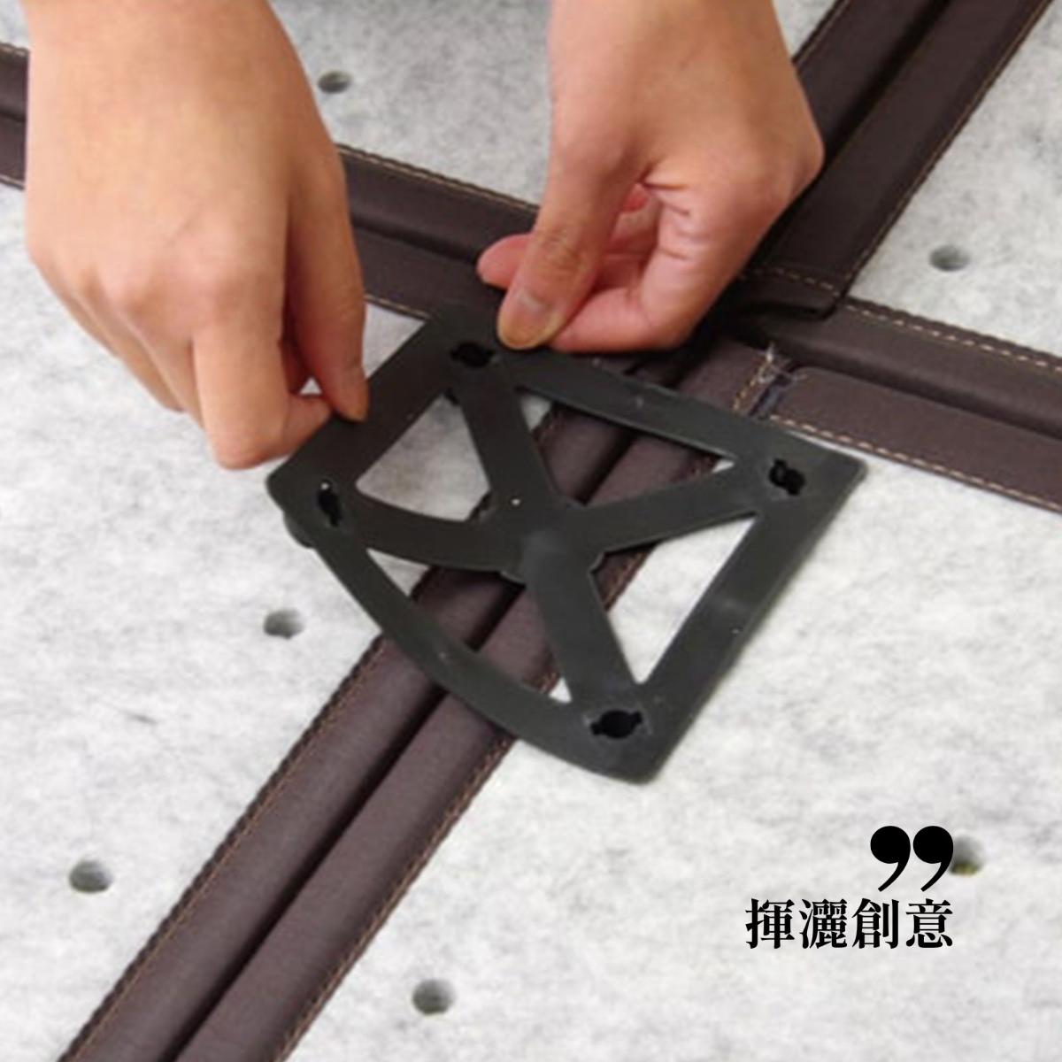 ikehiko_tatami_agura_L_ (10)