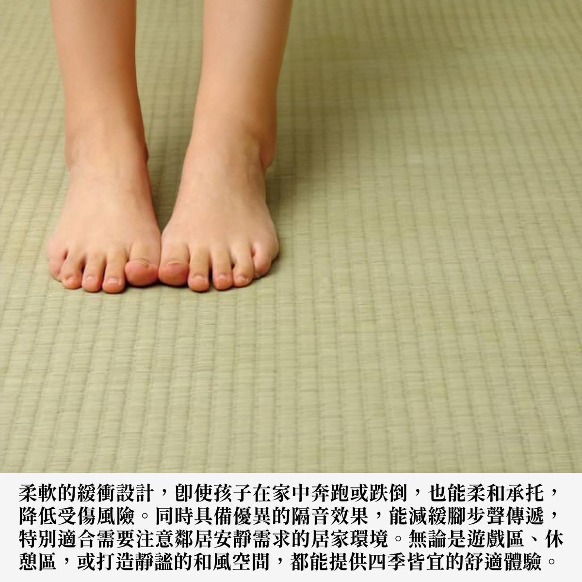 ikehiko_tatami_agura_L_ (3)