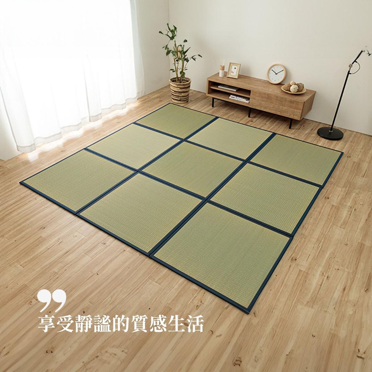 ikehiko_tatami_agura_L_ (8)