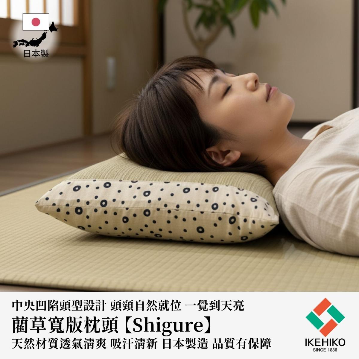 ikehiko_pillow_shigure_C