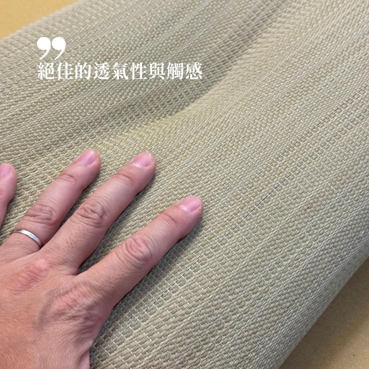 ikehiko_pillow_shigure_L_2